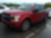 1FTEW1EP6JFB83595-2018-ford-f-150-0