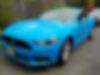1FA6P8AM0H5248582-2017-ford-mustang-0