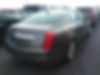 1G6AX5SX6H0116597-2017-cadillac-cts-sedan-1