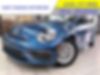 3VW5DAAT4JM504670-2018-volkswagen-beetle-0