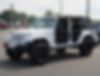1C4BJWEG2DL551615-2013-jeep-wrangler-unlimited-2