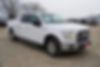 1FTEW1CG5GKF48108-2016-ford-f-150-2