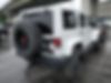 1C4BJWEG7CL152195-2012-jeep-wrangler-unlimited-1