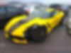 1G1YU2D64K5601959-2019-chevrolet-corvette-0