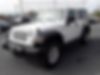 1C4BJWDG3HL663430-2017-jeep-wrangler-unlimited-2