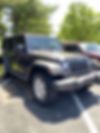1C4HJWDG0HL686013-2017-jeep-wrangler-unlimited-0