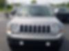 1C4NJRBB0HD100268-2017-jeep-patriot-1