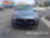 1FATP8UH7K5150013-2019-ford-mustang-2