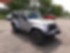 1C4AJWAGXJL867681-2018-jeep-wrangler-jk-1