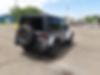 1C4AJWAGXJL867681-2018-jeep-wrangler-jk-2