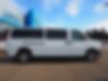 1GAZGPFG3K1258471-2019-chevrolet-express-passenger-1