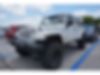 1C4BJWFG3EL325194-2014-jeep-wrangler-unlimited-1