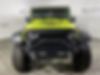 1C4BJWDG4GL300441-2016-jeep-wrangler-unlimited-1