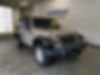 1C4BJWDG7JL811438-2018-jeep-wrangler-jk-unlimited-1