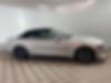 1FATP8FF2J5111713-2018-ford-mustang-1