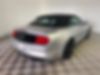 1FATP8FF2J5111713-2018-ford-mustang-2