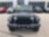 1C4BJWEG6JL800140-2018-jeep-wrangler-jk-unlimited-1