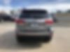 1C4RJFBG9KC812643-2019-jeep-grand-cherokee-2