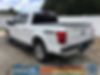 1FTEW1E54JFC92071-2018-ford-f-150-2