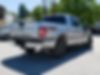1FTEW1EPXKFB42341-2019-ford-f-150-1