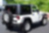 1J4FA24159L716971-2009-jeep-wrangler-2