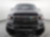 1FTEW1CP7KKF10081-2019-ford-f-150-1
