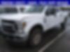 1FT7W2BT0KEE90574-2019-ford-f-250-0