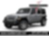 1C4HJXDG5LW110463-2020-jeep-wrangler-unlimited-0