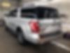 1FMJK1HT5KEA20491-2019-ford-expedition-1