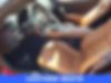 1G1YY3D76H5101152-2017-chevrolet-corvette-1
