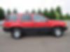 1J4GZ58S9VC510998-1997-jeep-grand-cherokee-0
