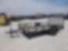 4ZESA1210L1206303-2020-load-trail-12-utility-trailer-12-single-axle-trailer-0