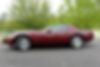 1G1YY33P1P5118067-1993-chevrolet-corvette-0