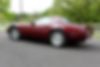 1G1YY33P1P5118067-1993-chevrolet-corvette-1