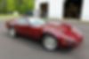 1G1YY33P1P5118067-1993-chevrolet-corvette-2