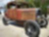 A3643755-1930-ford-model-a