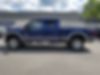1FT8W3BT0CEA52889-2012-ford-lariat-pickup-4d-6-34-ft-1