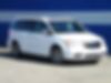 2C4RC1CG6GR200572-2016-chrysler-town-and-country-1