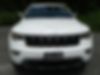 1C4RJFBG9HC601841-2017-jeep-grand-cherokee-2
