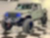 1C6JJTAG8LL120542-2020-jeep-gladiator-0