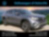 1V24C2CA3LC208738-2020-volkswagen-atlas-cross-sport