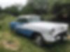 557K22549-1955-oldsmobile-holiday-1