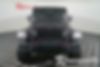 1C4HJWFG4HL528755-2017-jeep-wrangler-unlimited-1