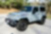 1C4HJWCGXFL563852-2015-jeep-wrangler