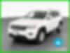 1C4RJFAGXHC881545-2017-jeep-grand-cherokee