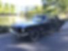 6R07T201732-1966-ford-mustang-0