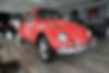 117531125-1967-volkswagen-beetle-classic-0