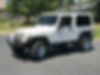 1J4FA64S35P347496-2005-jeep-wrangler