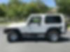 1J4FA64S35P347496-2005-jeep-wrangler-1