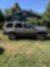 1J4GZ58Y5SC506317-1995-jeep-grand-cherokee